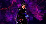TTV clan