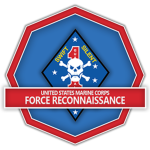 Marine Corps Force Reconnaissancеᅠ