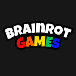 BRAlNROT GAMES