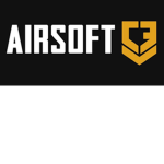 Roblox Airsoft Arena
