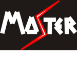 Master Kids