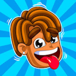 Erwan-Groupe-Roblox
