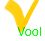 VoMart Shopping