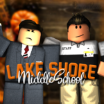 Group Thumbnail