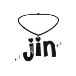 jin
