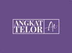 ANGKAT TELOR OFFICIAL Group Thumbnail