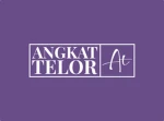 ANGKAT TELOR OFFICIAL Group Thumbnail