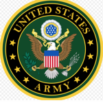 [SUSA] United States Army