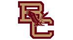 [RNCAA] Boston College Eagles