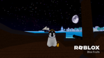 THE PIRATE PENGUIN TEAM