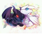 poketalk