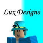 [ Lux Designs ]