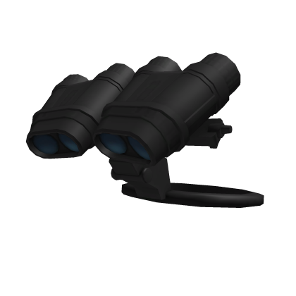 Raised Quad-Lenses