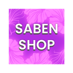 Saben Shop Group Thumbnail