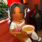 Mòn