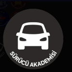 | THO | Türkiye Harbiye ######