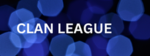 CLAN LEAGUE (FOOTBALL SOCCER)