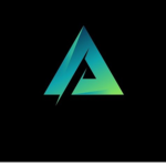 #Aqua Nation