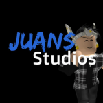 juans