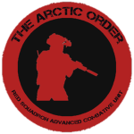 [ACU] Red Squadron Advanced Combative Unit