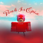 PinkEpx Group