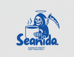 Seanida
