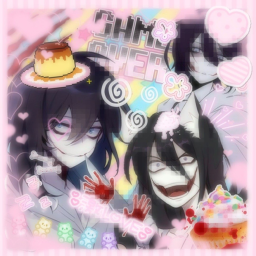 ⁀ ° . ♡ ° ｡ ⑅