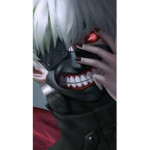 RO:Spiders