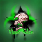 V I R U S