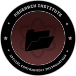0.1 intelligence department