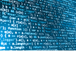 Roblox Coding!
