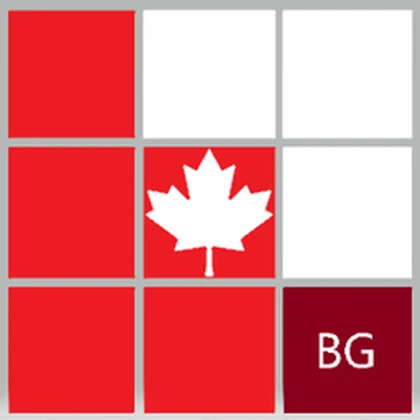 Group Icon