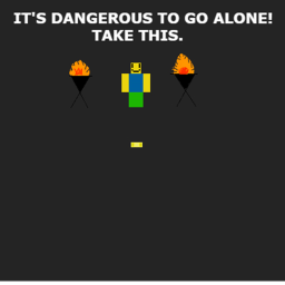 Meme Quest