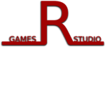 R Games Studio