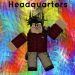 Night Club Electric's HQ