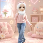 ivananba33 Group Thumbnail