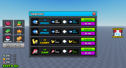 Premium UI Pack — 12 UI Frames, 1200+ Elements  preview 3