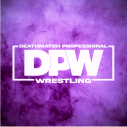 DPW Main Arena