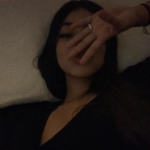 THELUVRGIRLS