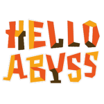 Hello Abyss