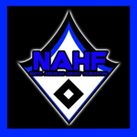 [NAHF] North American Hockey Federation