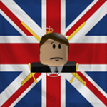 Farington's Own Regiment of Foot