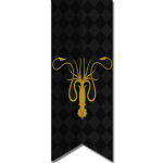 The Crownlands 