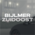Bijlmer Zuidoost | BZO