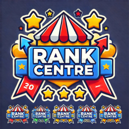 Rank Centre