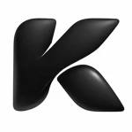 ⋆ Kotavi's Group Thumbnail