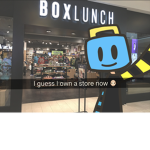 The Sammiches