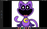 Catnap's Official Group