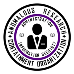 Administration and Information Security Agency