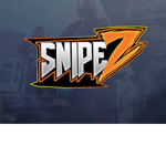 Snipez Fan Group